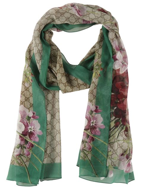 gucci shawl price|gucci scarf century 21.